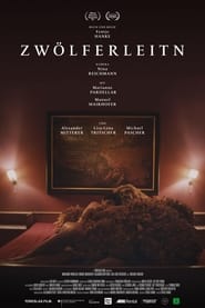 Zwlferleitn' Poster