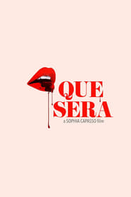 Que Sera' Poster