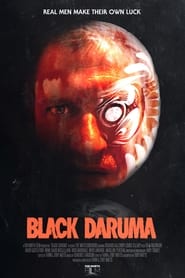 Streaming sources forBlack Daruma