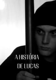 A Histria de Lucas' Poster