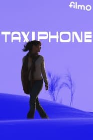 Taxiphone' Poster