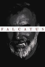 Falcatus' Poster