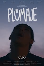 Plumaje' Poster