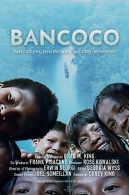 Bancoco' Poster