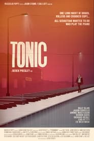 Tonic' Poster