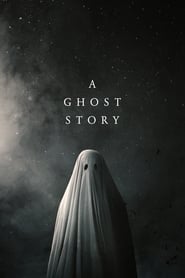 Streaming sources forA Ghost Story