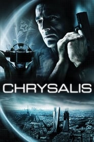 Streaming sources forChrysalis