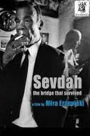 Sevdah The Bridge That Survived' Poster