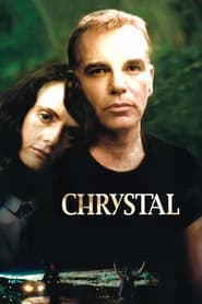 Chrystal' Poster