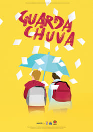 Guardachuva' Poster