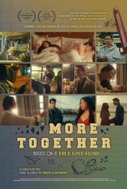 More Together' Poster