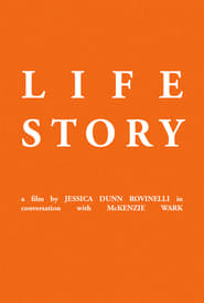 Life Story' Poster