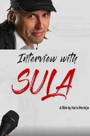 Interview with Sula' Poster