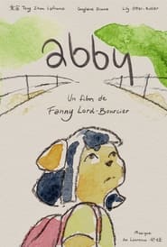 Abby' Poster