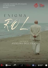 Enigma Rol' Poster