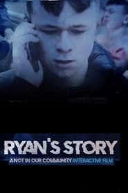 Ryans Story' Poster