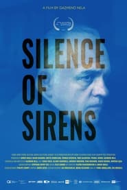 Silence of Sirens' Poster