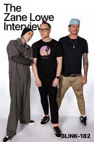 blink182 The Zane Lowe Interview