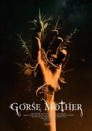 Gorse Mother' Poster