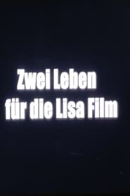 Zwei Leben fr die Lisa Film' Poster