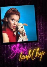 Shari  Lamb Chop' Poster