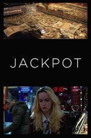 Jackpot' Poster