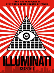 Illuminati Season 1' Poster