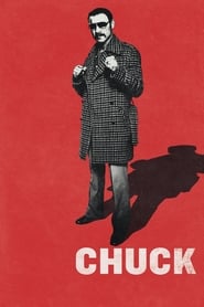 Chuck' Poster