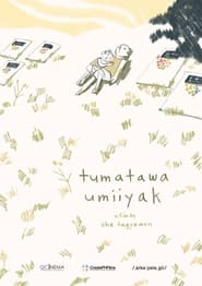 Tumatawa Umiiyak' Poster