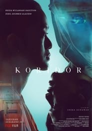 Koridor' Poster