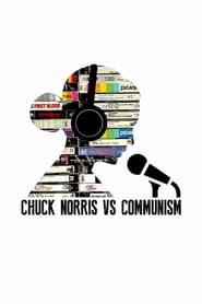 Streaming sources forChuck Norris vs Communism