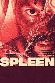 Spleen' Poster