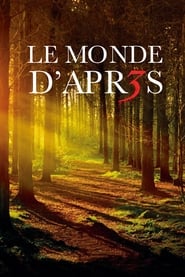 Le Monde daprs 3' Poster