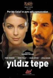 Yldz Tepe' Poster