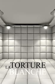 White torture' Poster