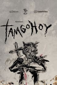 Tamgohoy' Poster