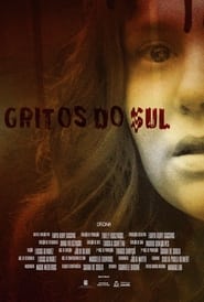 Gritos do Sul' Poster