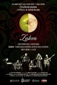 Zukva' Poster