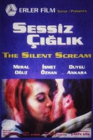 Sessiz lk' Poster