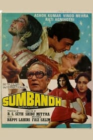 Sumbandh' Poster