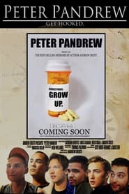 Peter Pandrew' Poster