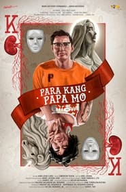 Para Kang Papa Mo' Poster