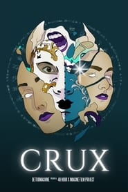 Crux' Poster