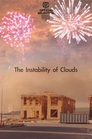 The Instability of Clouds' Poster