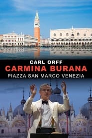 Carmina Burana  Carl Orff in Venedig