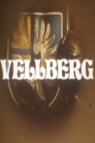 Vellberg' Poster