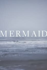 MERMAID' Poster