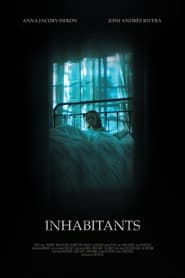 Inhabitants' Poster