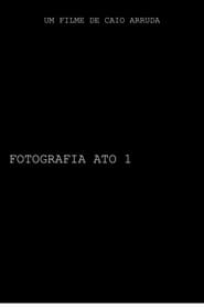 FOTOGRAFIA ATO I' Poster