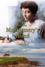 LM Montgomerys Island